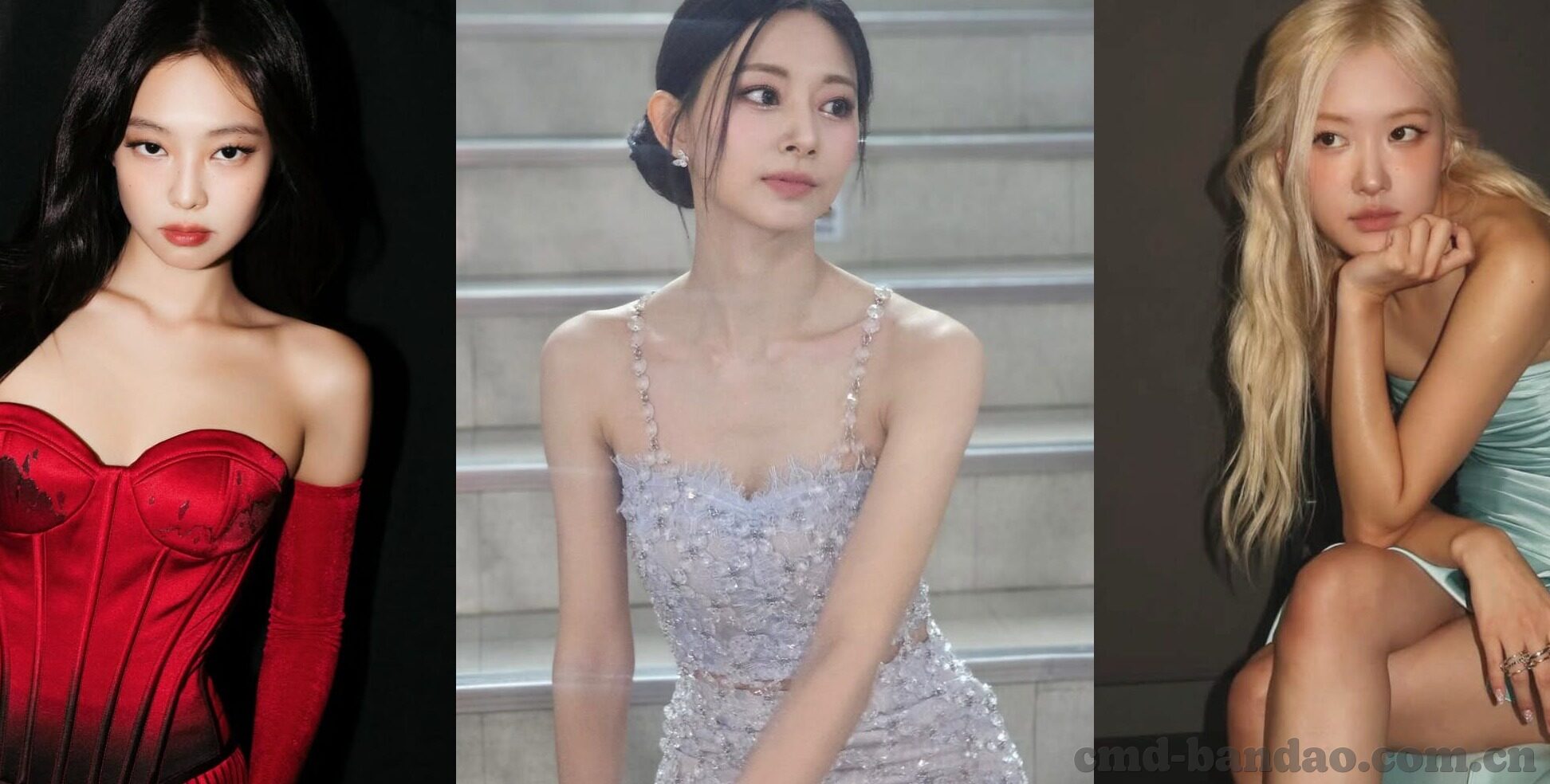 比分吧足球-比分吧足球，绿茵场上的数字交响曲与激情共鸣