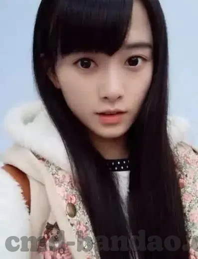 瑞典足球最近比赛比分-瑞典足球近期赛事风云，比分背后的战术博弈与未来展望