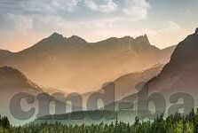 西班牙这次世界杯阵容-西班牙世界杯阵容，星光熠熠，战术革新