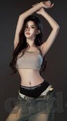 西班牙足球完场比分-西班牙足球完场比分，激情与悬念交织的绿茵终章
