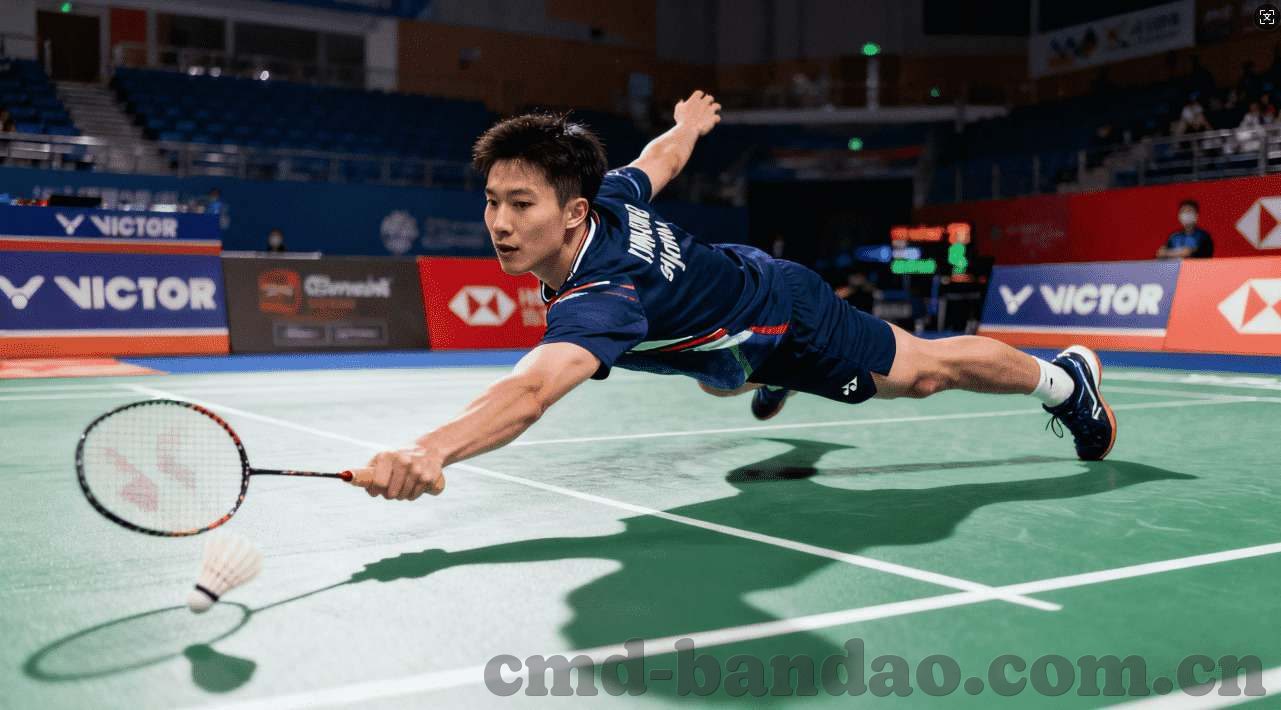 支付宝不能投注世界杯-支付宝不能投注世界杯，保障用户权益与风险防控的明智之举