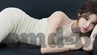 足球比分球探网-足球比分球探网，球迷的智慧导航与数据宝藏库