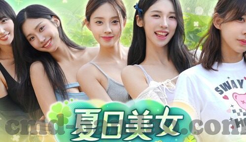 足球赌比分赌法-足球赌比分，理性娱乐与风险警示