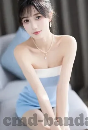 足球即时比分中-足球即时比分，赛场风云的实时脉搏
